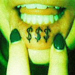 4EVERFADED