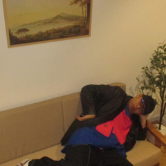 Thuyền Trưởng Hook