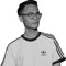 Ferdian Niawan