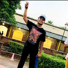 offbeat_abhishek