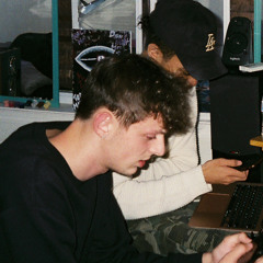 jake jones