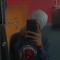 Poppin_Dhruv