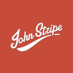 John Stripe