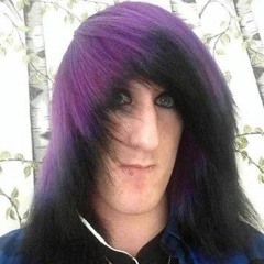 Ｃｈｒｏｎｏｓｐｈｅｒｅ