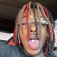 YSK x Margramz - Bad Joke