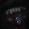 Frdrc_WLr