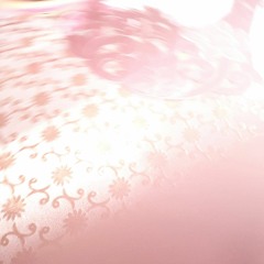 Ayush