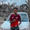 @mawilalala