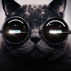 Dago 🕶