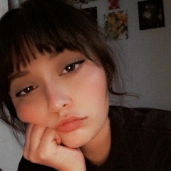 karynalovesosa