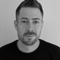 Justin Campos