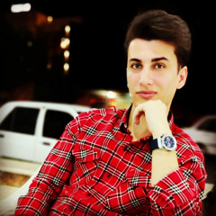 HeRoO