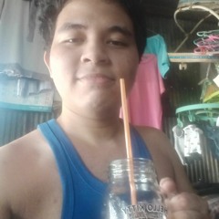 Twopain Arsa
