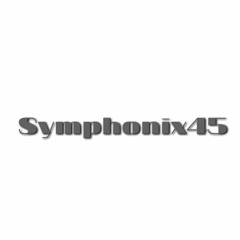 Symphonix45