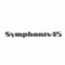 Symphonix45