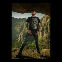 Yassar Sotelo