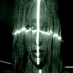 internetcorpse