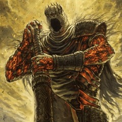 manofgame430