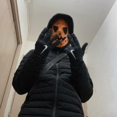 a0🥷🏼