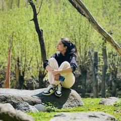 Aliza Javed