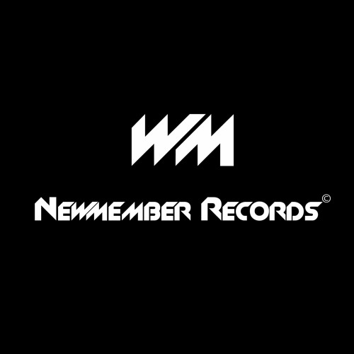 Newmember Records’s avatar