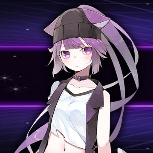 DJ Akatsuki’s avatar
