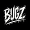 BUGZ