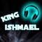 King Ishmael