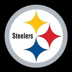 jgutierrez529