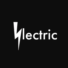 electric