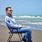 Shahriar Kh