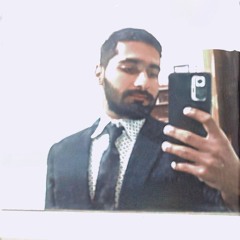 Zaeem UD Din