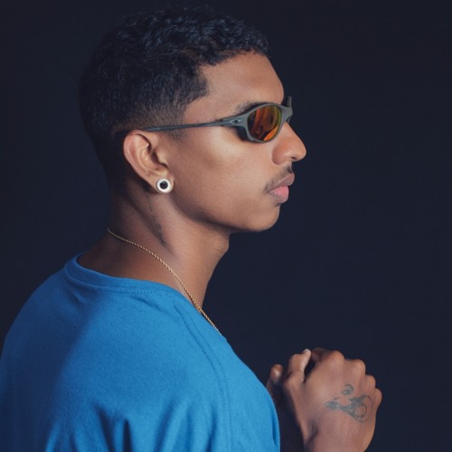 VAI NO TOMA TOMA x MAROLANDO DE CANTO NA QUEBRA ( Prod.DJ CF DO MDC, JP MALVADÃO )