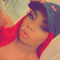 Virnesha Williams