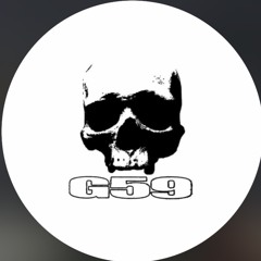 .xan2good