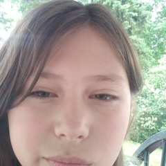 Shelly Wanner Franek