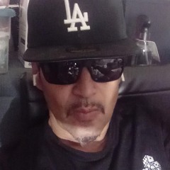 Bebé hermoso (1).mp3