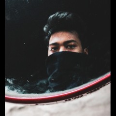 jeet_tirkey