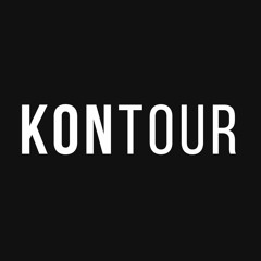 KONtour Music