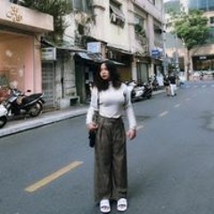 Như Quỳnh