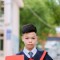 Pham Quang Vinh