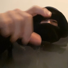 Stee-low(@steelow_as9flex)