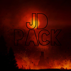 JD Pack