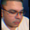 DIREKSION