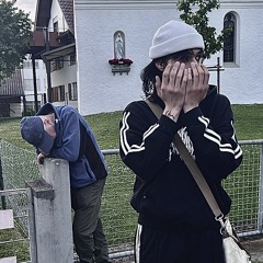 narkotyksouljah*