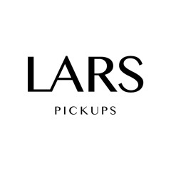 LARS Pickups