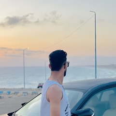Ahmed Ghazy👑