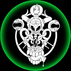 Litoralien