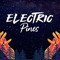 Electric Pines Music Festival
