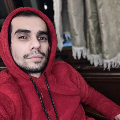 lvntkrsn23